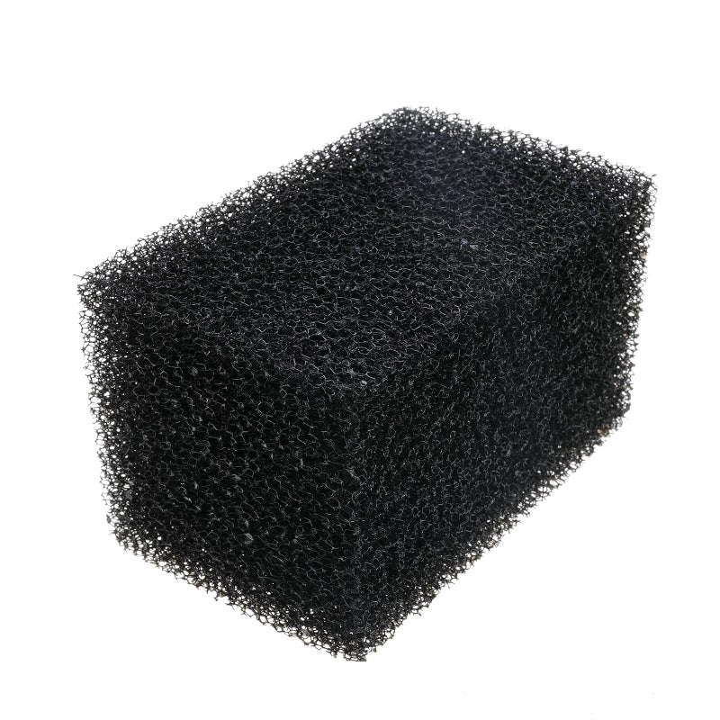 Shunevade Air Intake Pre Filter Screen Replace 5812253 for Polaris Ranger 400 500 700 800 900 2x4 4x4 6x6 XP EFI Crew (Pack of 2) - Image 4